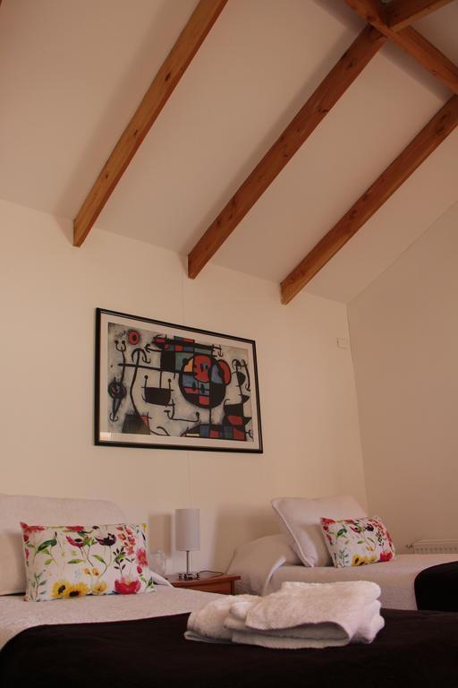 Hostal Fernando De Magalhaes Пунта Аренас Екстериор снимка